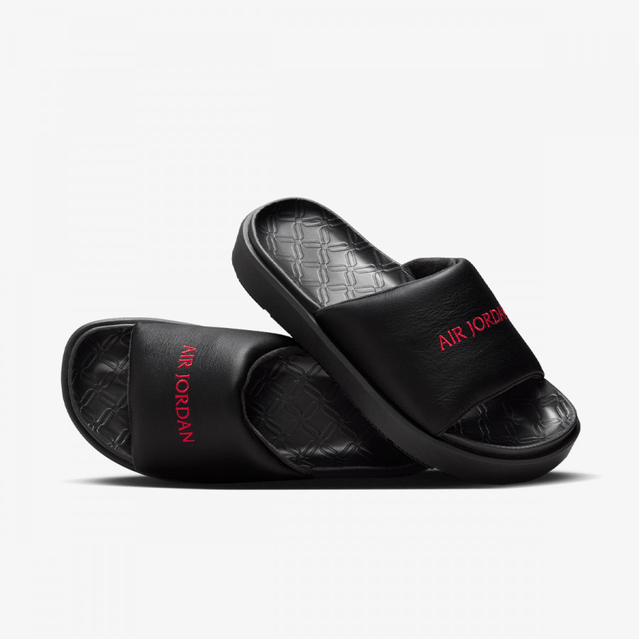 NIKE Natikači WMNS JORDAN SOPHIA SLIDE SS 