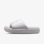 NIKE Natikači WMNS JORDAN SOPHIA SLIDE SS 