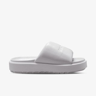 NIKE Natikači WMNS JORDAN SOPHIA SLIDE SS 