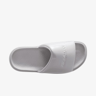 NIKE Natikači WMNS JORDAN SOPHIA SLIDE SS 