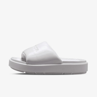 NIKE Natikači WMNS JORDAN SOPHIA SLIDE SS 