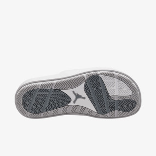 NIKE Natikači WMNS JORDAN SOPHIA SLIDE SS 