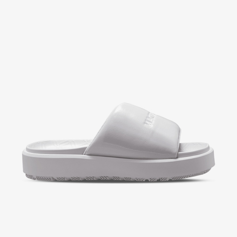 NIKE Natikači WMNS JORDAN SOPHIA SLIDE SS 