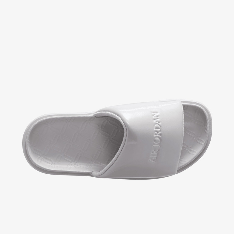 NIKE Natikači WMNS JORDAN SOPHIA SLIDE SS 