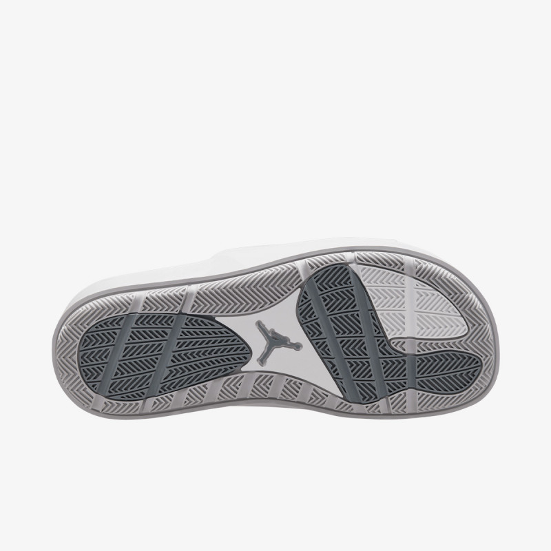 NIKE Natikači WMNS JORDAN SOPHIA SLIDE SS 