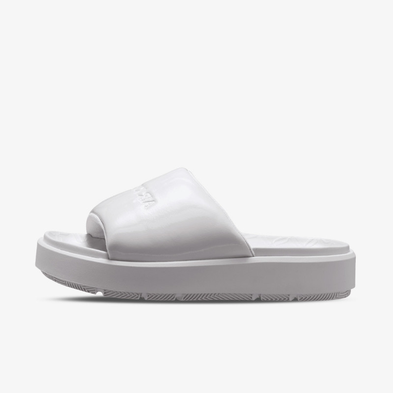 NIKE Natikači WMNS JORDAN SOPHIA SLIDE SS 