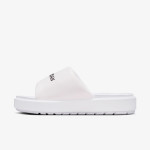 NIKE Natikači Jordan Sophia 