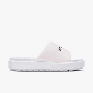 NIKE Natikači Jordan Sophia 