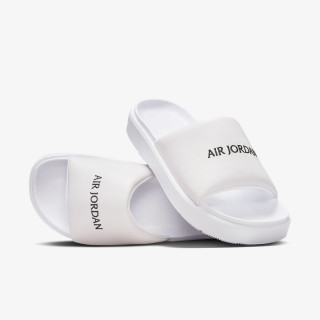 NIKE Natikači Jordan Sophia 