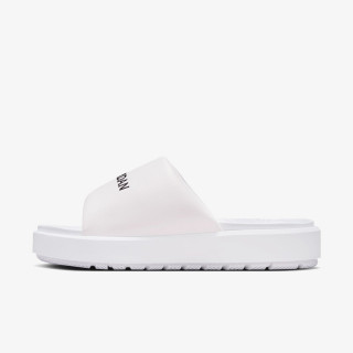 NIKE Natikači Jordan Sophia 