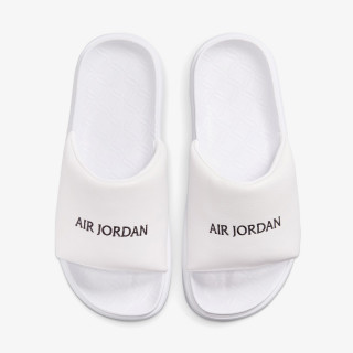 NIKE Natikači Jordan Sophia 