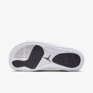 NIKE Natikači Jordan Sophia 