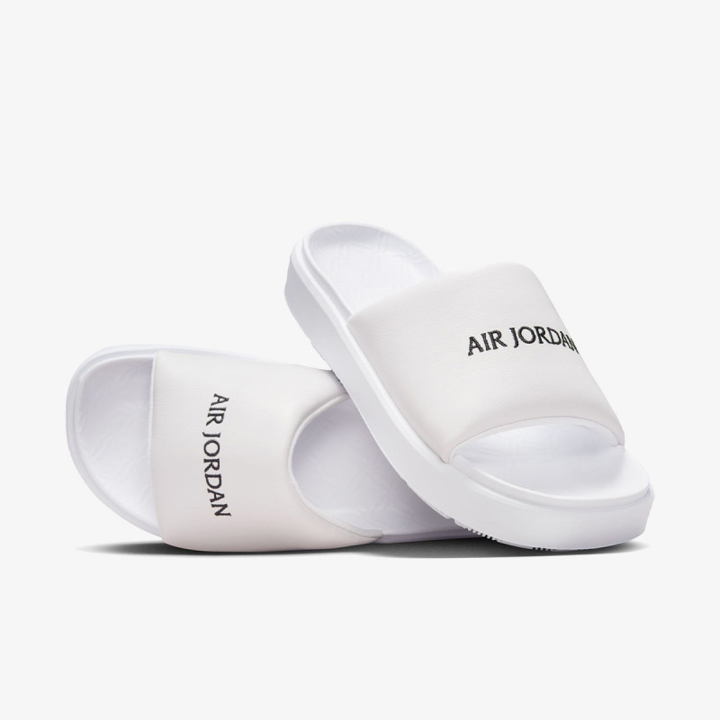NIKE Natikači Jordan Sophia 