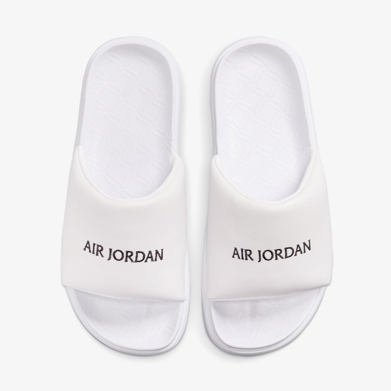 NIKE Natikači Jordan Sophia 