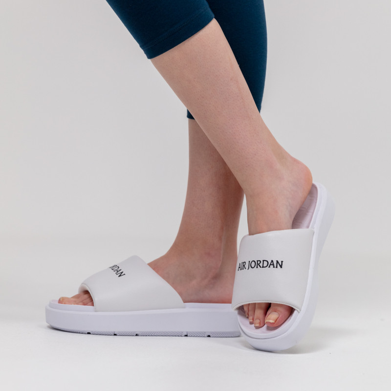 NIKE Natikači Jordan Sophia 