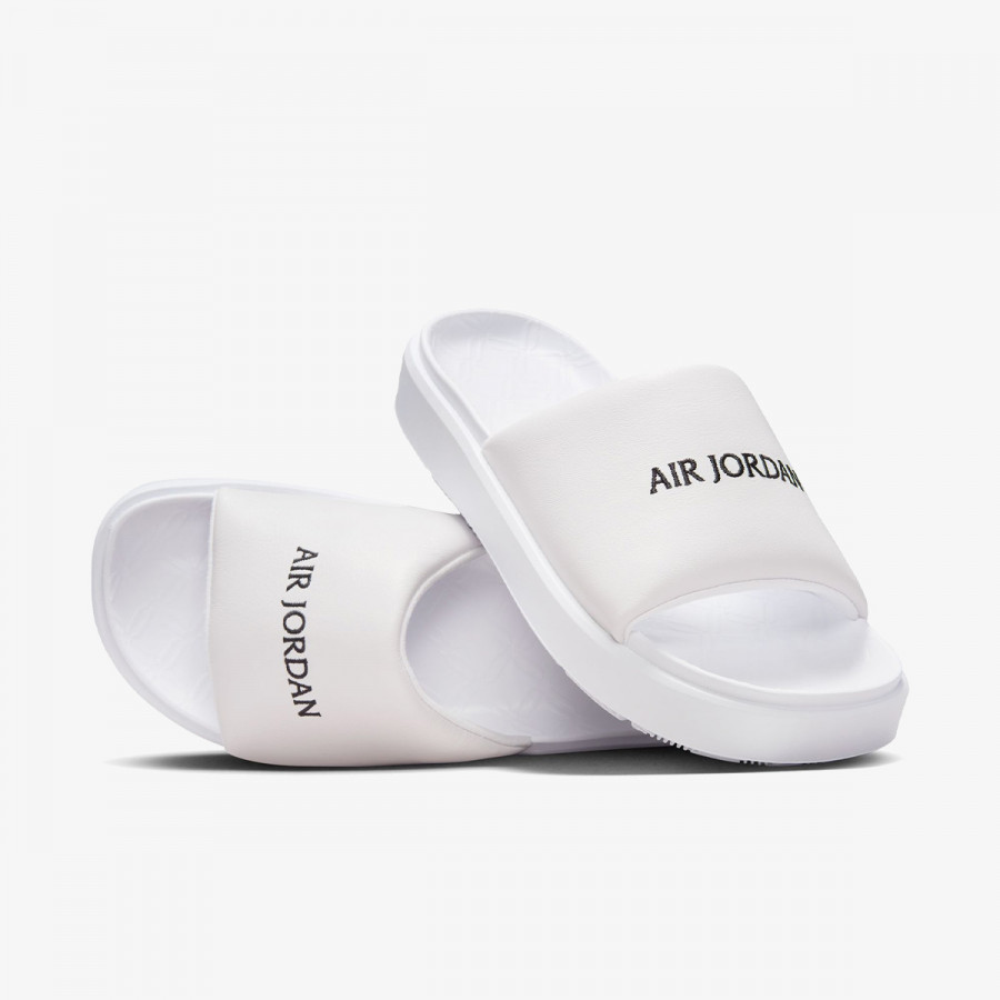 NIKE Natikači Jordan Sophia 