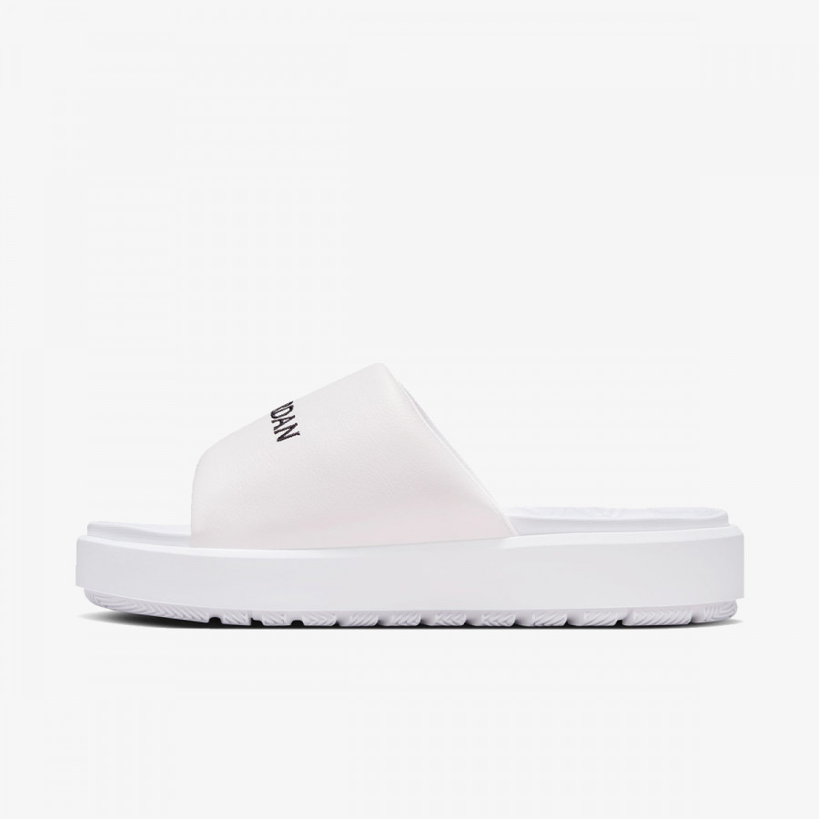 NIKE Natikači Jordan Sophia 