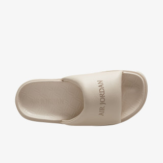 NIKE Natikači WMNS JORDAN SOPHIA SLIDE SS