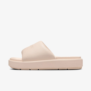 NIKE Natikači WMNS JORDAN SOPHIA SLIDE SS