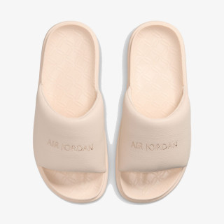 NIKE Natikači WMNS JORDAN SOPHIA SLIDE SS