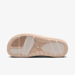 NIKE Natikači WMNS JORDAN SOPHIA SLIDE SS