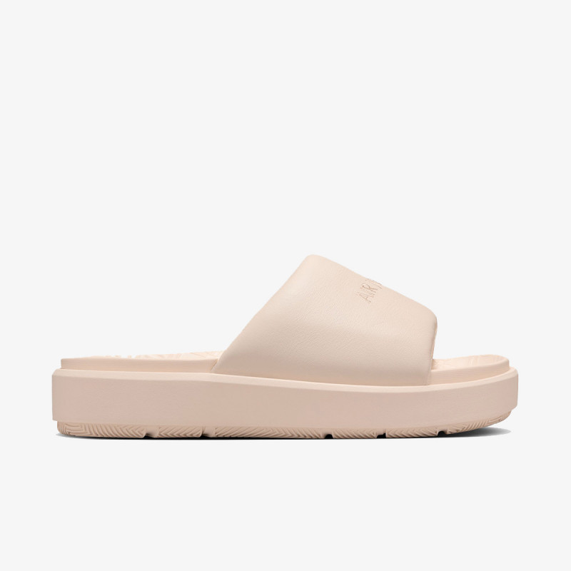 NIKE Natikači WMNS JORDAN SOPHIA SLIDE SS