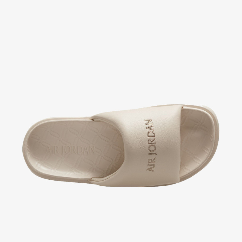 NIKE Natikači WMNS JORDAN SOPHIA SLIDE SS