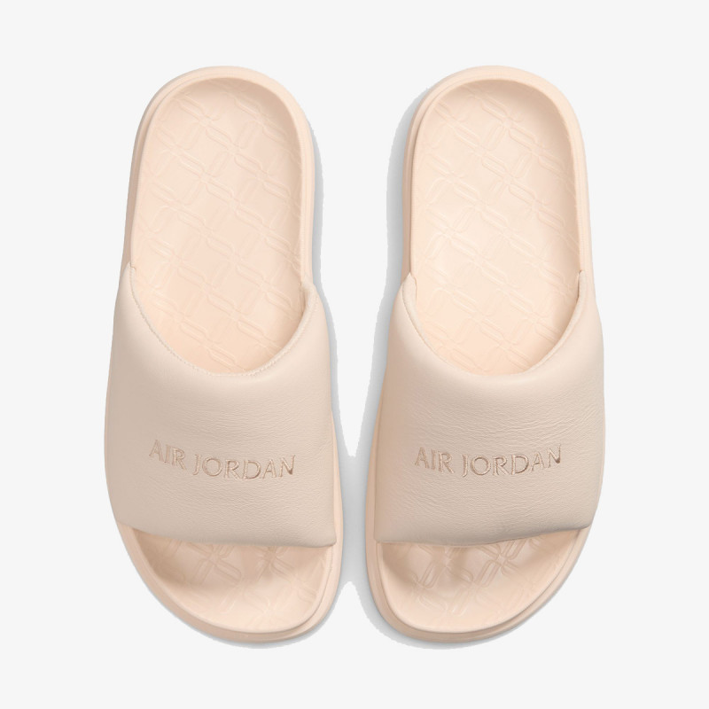 NIKE Natikači WMNS JORDAN SOPHIA SLIDE SS