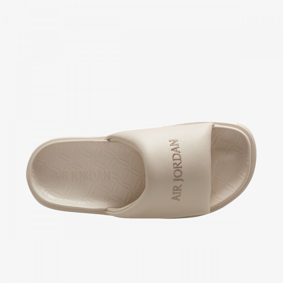 NIKE Natikači WMNS JORDAN SOPHIA SLIDE SS