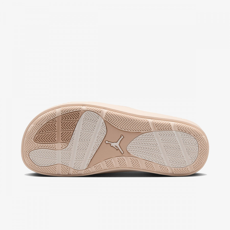 NIKE Natikači WMNS JORDAN SOPHIA SLIDE SS