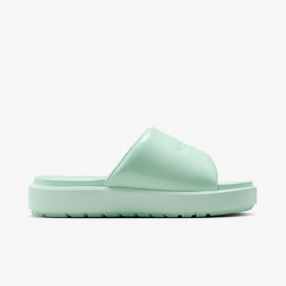 NIKE Natikači Jordan Sophia 