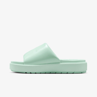 NIKE Natikači Jordan Sophia 