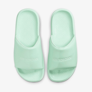 NIKE Natikači Jordan Sophia 