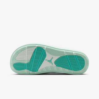 NIKE Natikači Jordan Sophia 