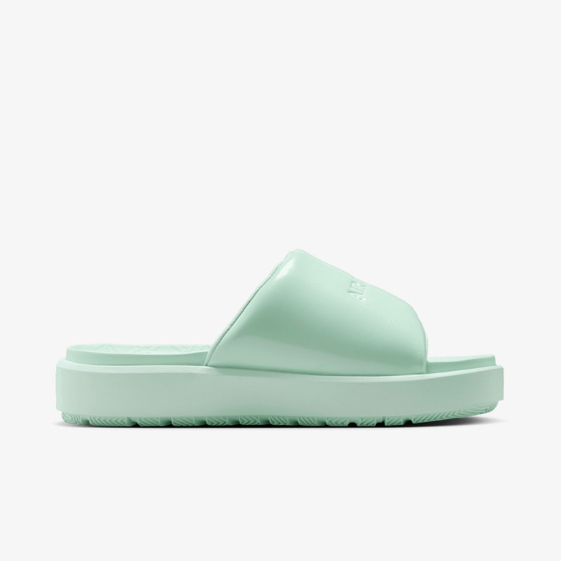 NIKE Natikači Jordan Sophia 