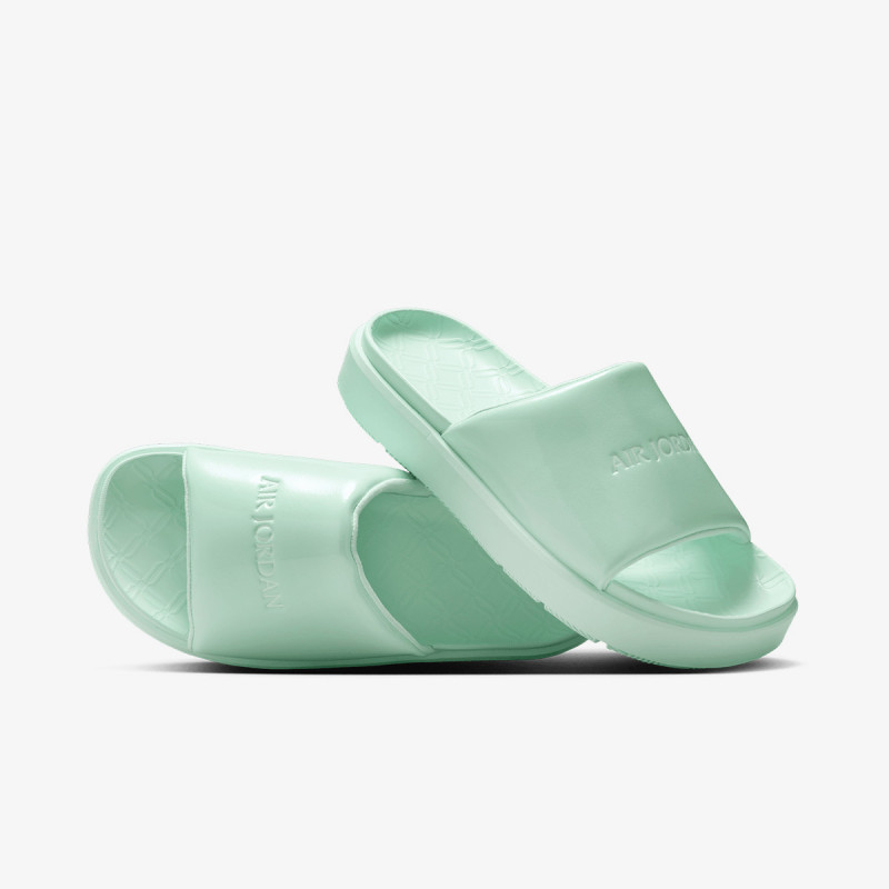 NIKE Natikači Jordan Sophia 