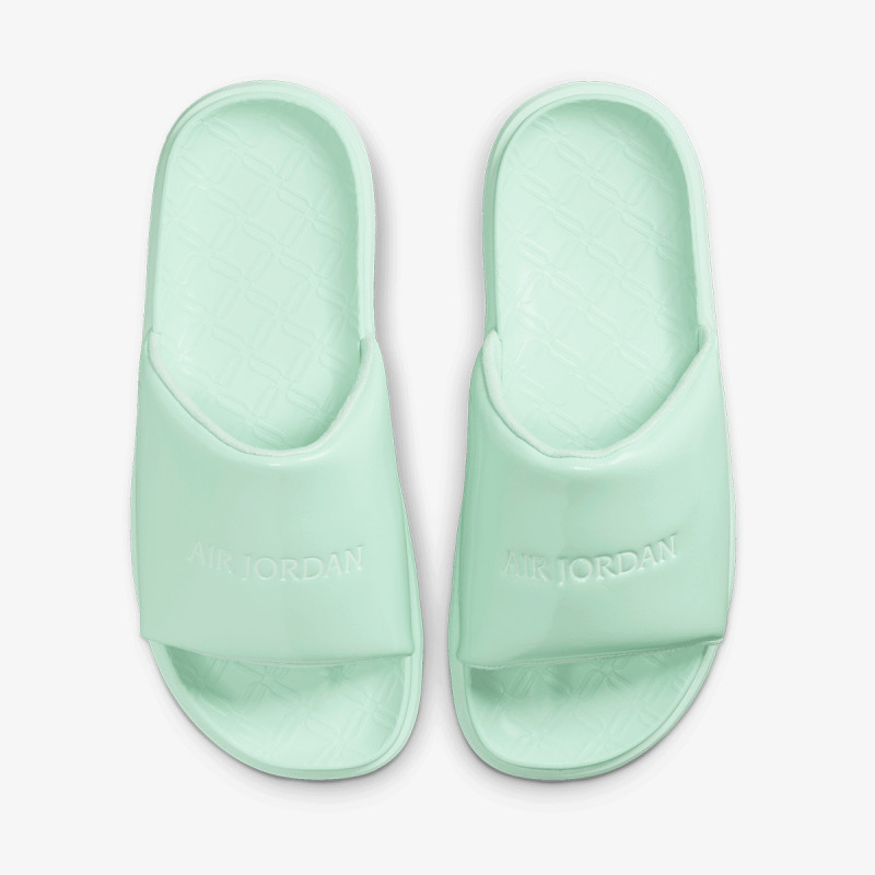 NIKE Natikači Jordan Sophia 