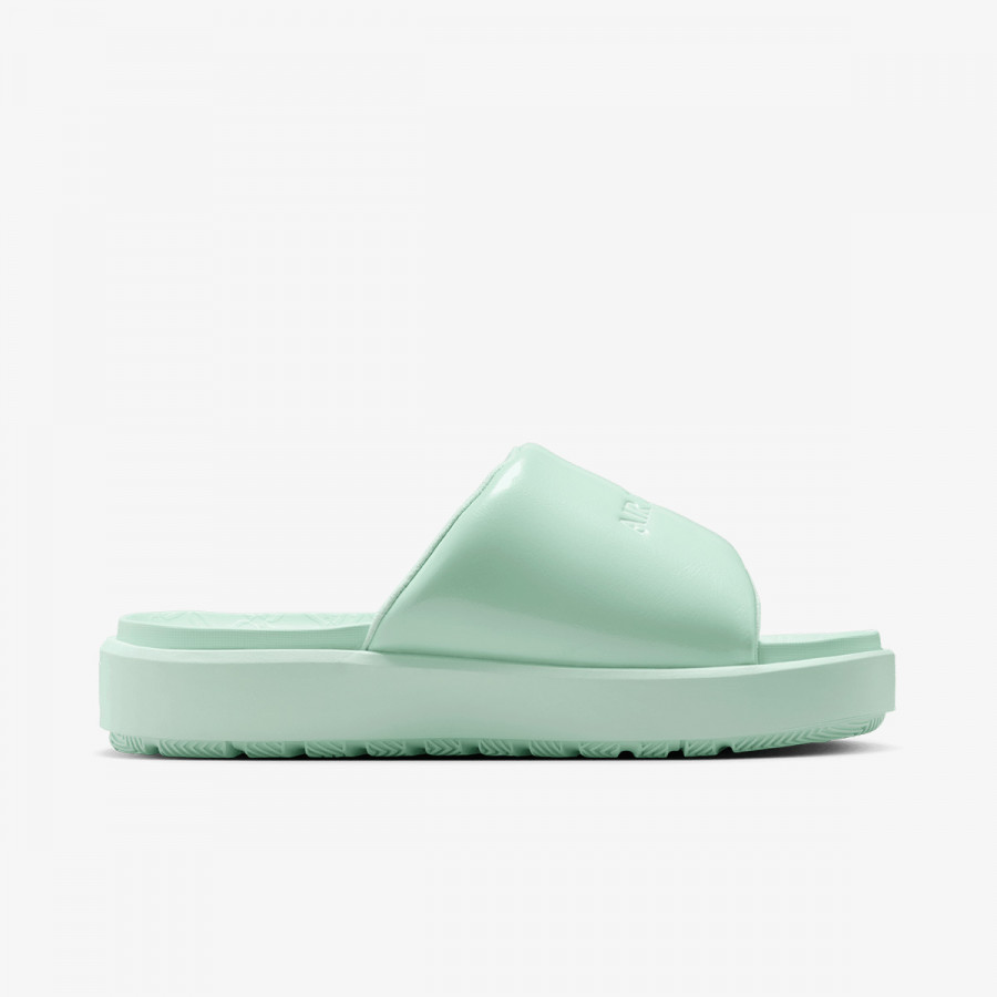 NIKE Natikači Jordan Sophia 