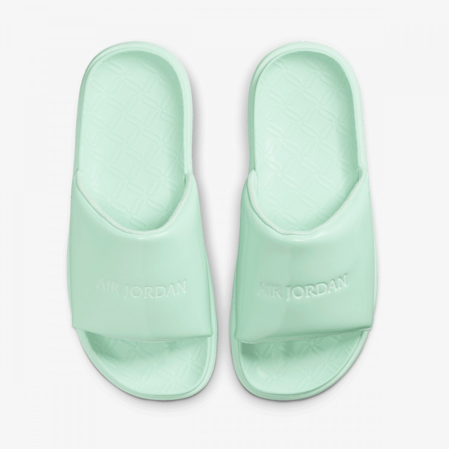 NIKE Natikači Jordan Sophia 