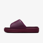 NIKE Natikači Jordan Sophia 