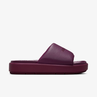 NIKE Natikači Jordan Sophia 