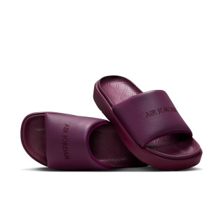 NIKE Natikači Jordan Sophia 