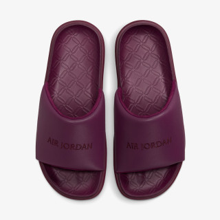 NIKE Natikači Jordan Sophia 