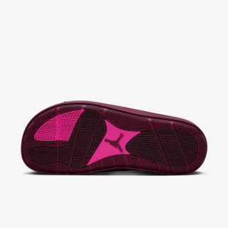 NIKE Natikači Jordan Sophia 