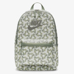 NIKE Nahrbtnik Heritage 