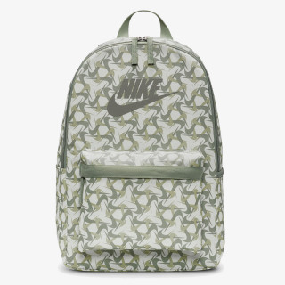 NIKE Nahrbtnik Heritage 