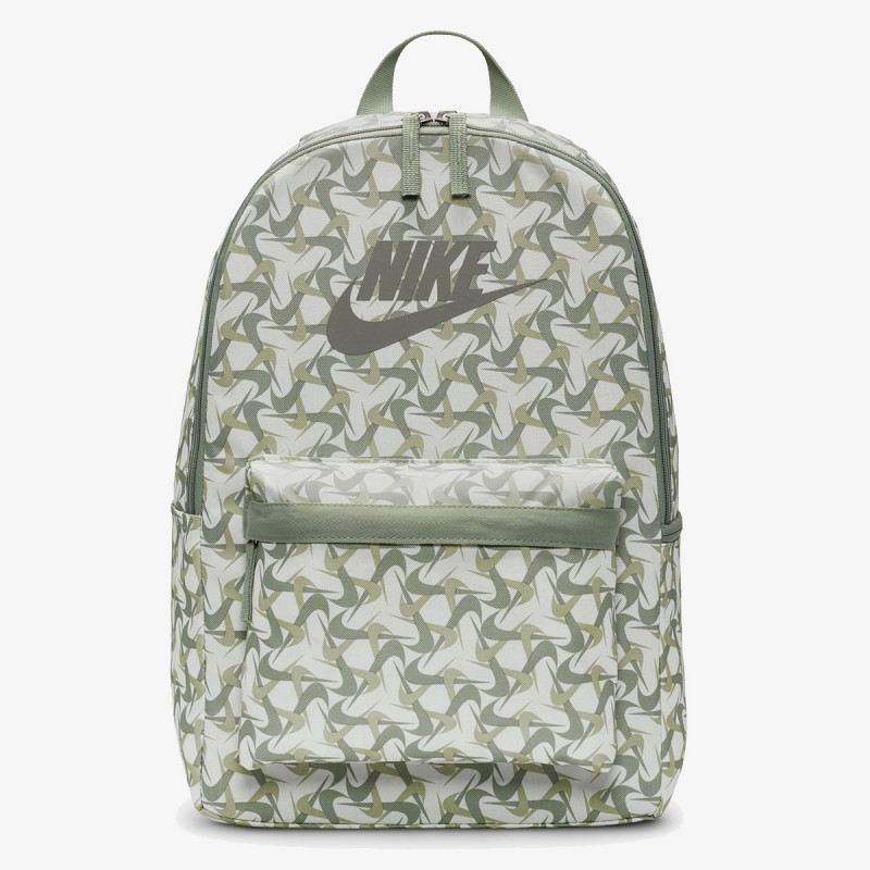 NIKE Nahrbtnik Heritage 