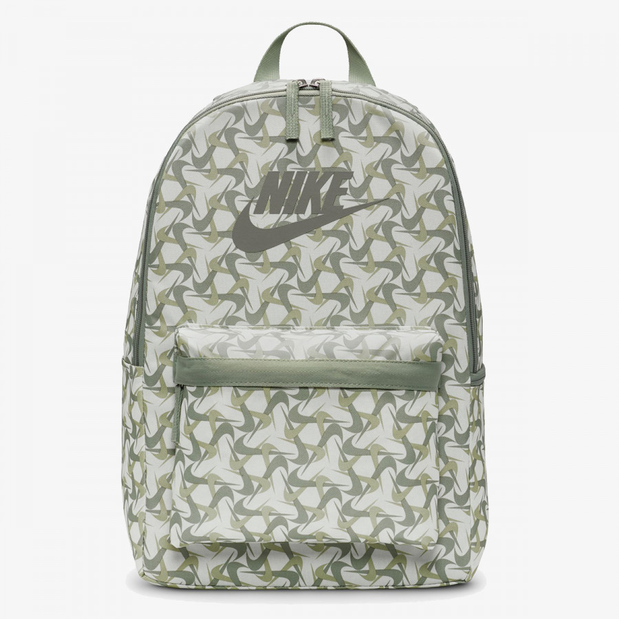 NIKE Nahrbtnik Heritage 