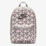 NIKE Nahrbtnik Heritage 