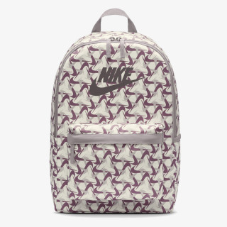 NIKE Nahrbtnik Heritage 